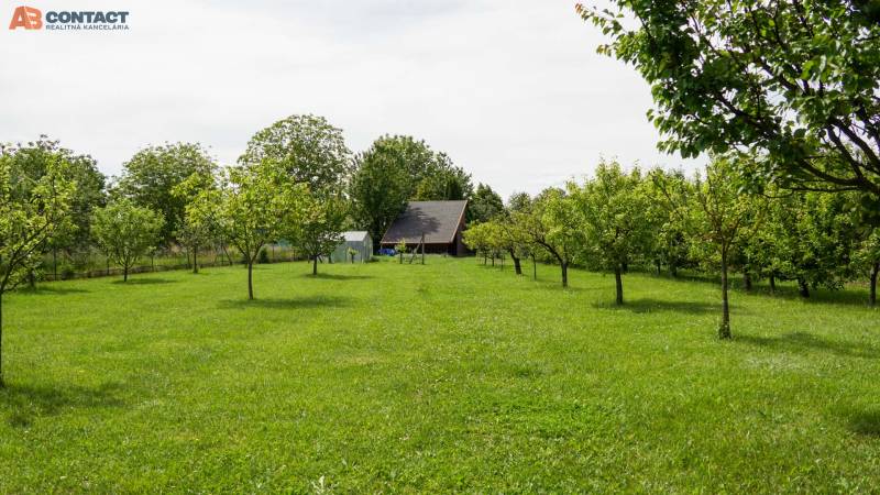 Prodazha Sadovye-uchastki, Sadovye-uchastki, Ratnovce, Piešťany, Slova