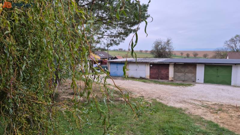 Prodazha Garazhi, Garazhi, Rekreačná ulica, Piešťany, Slovakia