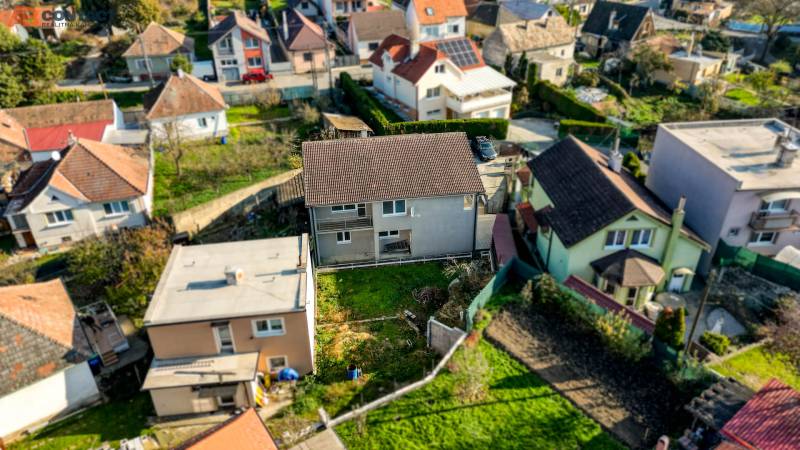 Prodazha CHastnye-doma, CHastnye-doma, Podhorská, Piešťany, Slovakia