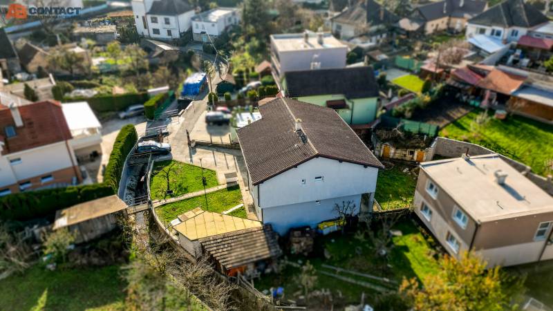 Prodazha CHastnye-doma, CHastnye-doma, Podhorská, Piešťany, Slovakia