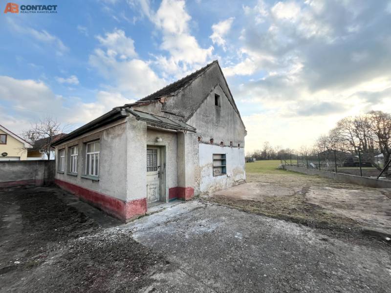 Prodazha CHastnye-doma, CHastnye-doma, Ostrov 94, Piešťany, Slovakia