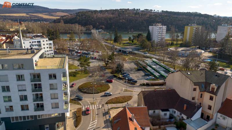 Prodazha 2-komnatnaya, 2-komnatnaya, Nitrianska, Piešťany, Slovakia